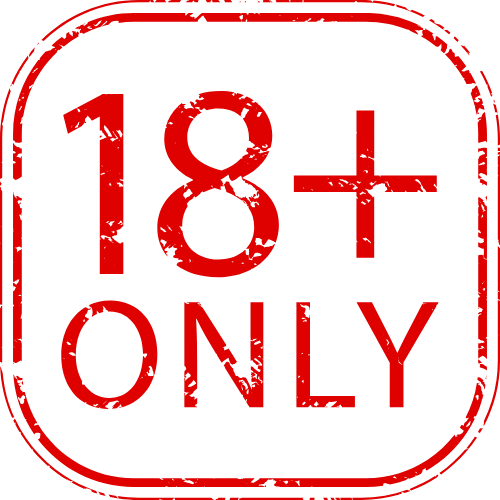 Ghabriel7777788